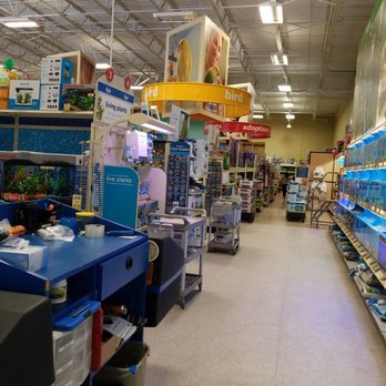 PetSmart - Pet Training Near Me - Austin, Texas PetSmart - Pet Training Near Me - Austin, Texas