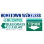 Photo of Hometown Wireless
