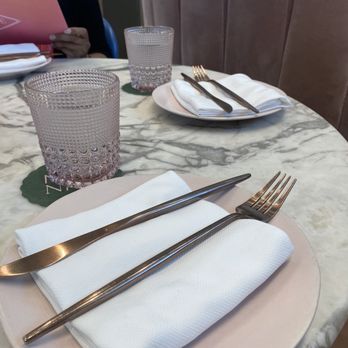 Mad Nice - Italian Near Me - Detroit, Michigan Mad Nice - Italian Near Me - Detroit, Michigan