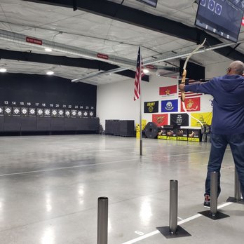 G4 Archery - Archery Near Me - Hillsboro, Oregon G4 Archery - Archery Near Me - Hillsboro, Oregon