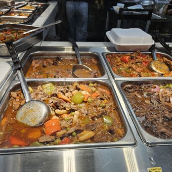 Nanay's - Variety of dishes! - Filipino Near Me - Chandler, Arizona Nanay's - Variety of dishes! - Filipino Near Me - Chandler, Arizona