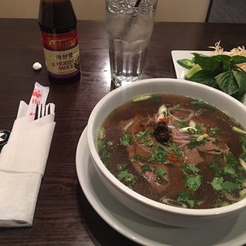 Pho Michael - Steak beef pho Noofle.. P2 - Vietnamese Near Me - Metairie, Louisiana Pho Michael - Steak beef pho Noofle.. P2 - Vietnamese Near Me - Metairie, Louisiana