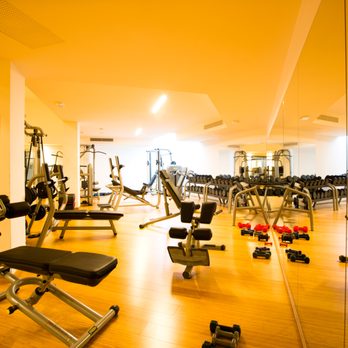Hotel Mercure - Mercure Olbia Hotel, Spa & Fitness - Hotels Near Me - Olbia, OT
