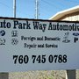 Photo of Auto Park Way Automotive