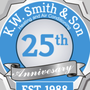 Photo of KW Smith & Son