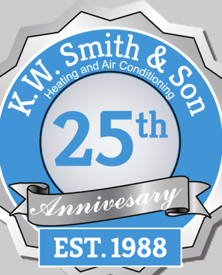 KW Smith & Son