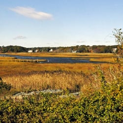Craigville Retreat Center