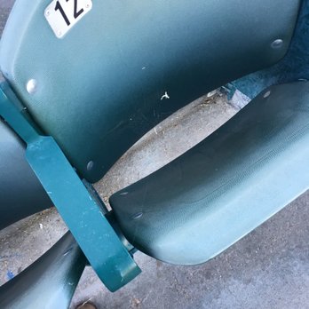 Kino Sports Complex - Stadiums & Arenas Near Me - Tucson, Arizona Kino Sports Complex - Stadiums & Arenas Near Me - Tucson, Arizona