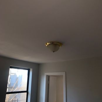 Need A Hand Moving - Movers Near Me - New York, New York