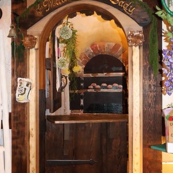 The Maui Cookie Lady - Desserts Near Me - Makawao, Hawaii The Maui Cookie Lady - Desserts Near Me - Makawao, Hawaii
