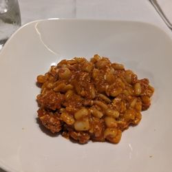 Dongiò