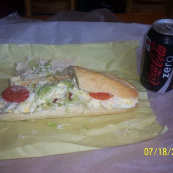Antidote Delivery - Mom's Egg Salad $4.99 - Beer, Wine & Spirits Near Me - Reseda, California