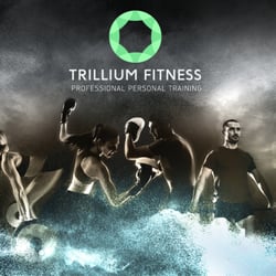Trillium Fitness - Trillium Fitness Edinburgh is about setting the highest standard for professional personal training in the United Kingdom.