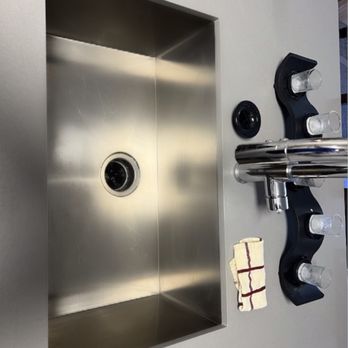 Xtreme Cleaning - Home Cleaning Near Me Xtreme Cleaning - Home Cleaning Near Me