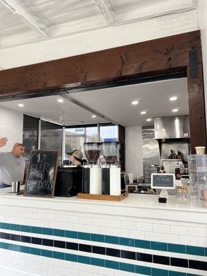 CARPORT COFFEE - Updated January 2026 - 34 Photos & 53 Reviews - 701 ...