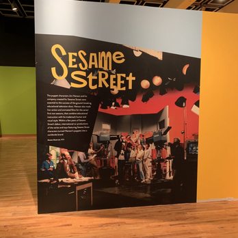 Resolution Graphics - Sesame Street Interior Wall Graphic - Vehicle Wraps Near Me - Albuquerque, New Mexico Resolution Graphics - Sesame Street Interior Wall Graphic - Vehicle Wraps Near Me - Albuquerque, New Mexico