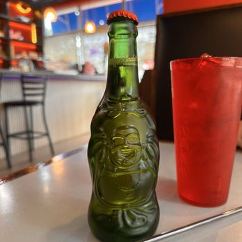 Asia Hut - Lucky Buddha beer - Sushi Bars Near Me - Myrtle Beach, South Carolina Asia Hut - Lucky Buddha beer - Sushi Bars Near Me - Myrtle Beach, South Carolina