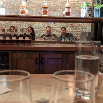 Chattanooga Whiskey - Distilleries Near Me - Chattanooga, Tennessee Chattanooga Whiskey - Distilleries Near Me - Chattanooga, Tennessee