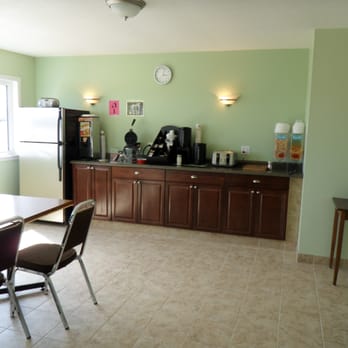 Westway Inn Motel - Breakfast Area - Hotels Near Me - Neepawa, Manitoba Westway Inn Motel - Breakfast Area - Hotels Near Me - Neepawa, Manitoba