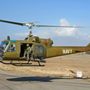 Photo of Wings and Rotors Air Museum