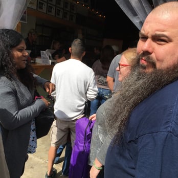 Suck Dem Heads & Brews - Festivals Near Me - Austin, Texas