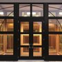 Photo of Sherwood Glass & Mirror