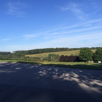 1. Susquehannock High School