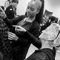Empire Beauty School