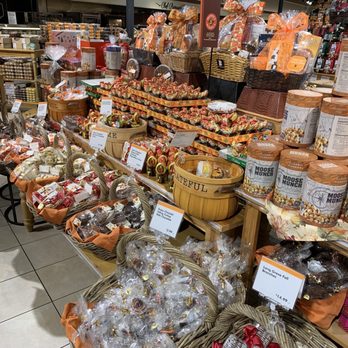 Balducci's - Grocery Near Me - Bethesda, Maryland Balducci's - Grocery Near Me - Bethesda, Maryland