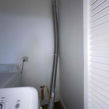 All Pro - Interior - Plumbing Near Me - Ontario, California