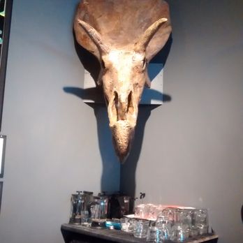 Blakbar - Triceratops - Bars Near Me - Edmonton, Alberta Blakbar - Triceratops - Bars Near Me - Edmonton, Alberta