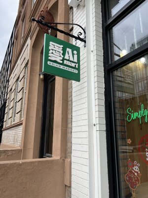Ai Mart by null