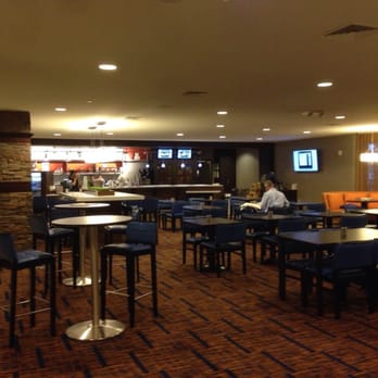 Courtyard by Marriott Madison West/Middleton - Hotels Near Me - Middleton, Wisconsin Courtyard by Marriott Madison West/Middleton - Hotels Near Me - Middleton, Wisconsin
