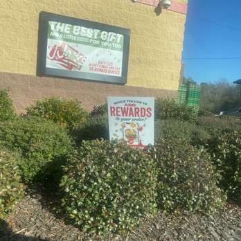 Jack's Family Restaurant - Fast Food Near Me - Adamsville, Alabama