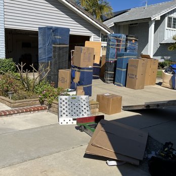 CC Relocation - Movers Near Me - Santa Ana, California CC Relocation - Movers Near Me - Santa Ana, California