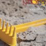 Photo of Nidos Daycare
