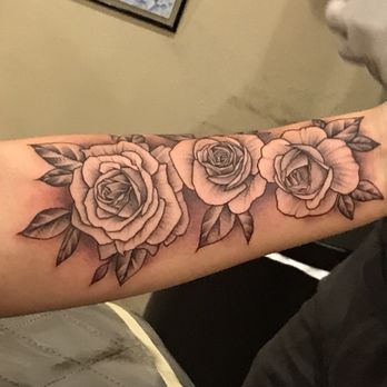 Chapter One Tattoo - Tattoo Near Me - San Diego, California Chapter One Tattoo - Tattoo Near Me - San Diego, California