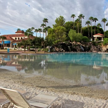 Mesa Verde Real Estate - Val Vista Lakes Beach Pool & Clubhouse - Real Estate Services Near Me - Gilbert, Arizona Mesa Verde Real Estate - Val Vista Lakes Beach Pool & Clubhouse - Real Estate Services Near Me - Gilbert, Arizona