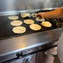 Taqueria Castelan