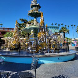 Boardwalk Arcade - 12/5/23