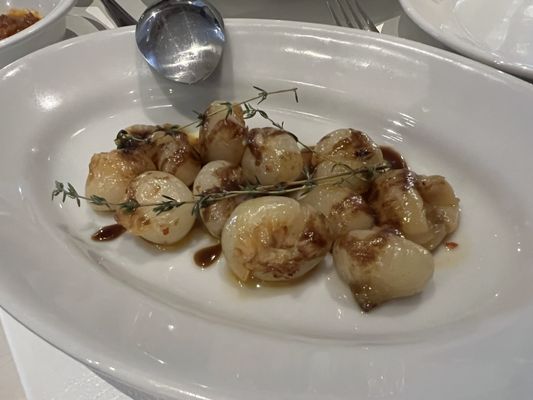 Osteria Radisa by null