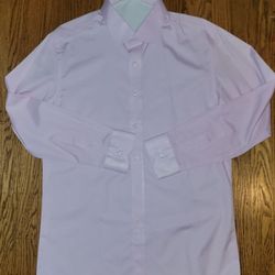 Mas Tailor