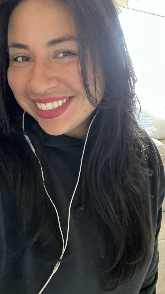 J Sloane Hair Studio Logo