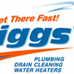 Briggs Plumbing