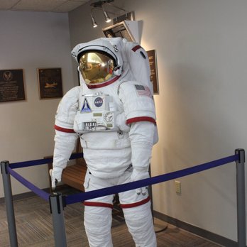 New England Air Museum - 10.24.21 Family Museum day!!! - Museums Near Me - Windsor Locks, Connecticut New England Air Museum - 10.24.21 Family Museum day!!! - Museums Near Me - Windsor Locks, Connecticut