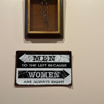 Monroe's Restaurant - Hilarious! - New Mexican Cuisine Near Me - Albuquerque, New Mexico