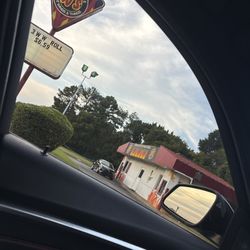 BJs