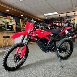 Paulsen's Powersports
