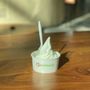 Photo of Pinkberry