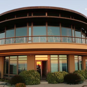 MRT Home Inspections - Home Inspectors Near Me - Albuquerque, New Mexico